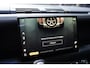 Land Rover Defender 110 P400 E X-Dynamic HSE / Head Up / Meridian / Elek. Trekhaak
