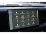 Land Rover Defender 110 P400 E X-Dynamic HSE / Head Up / Meridian / Elek. Trekhaak