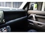 Land Rover Defender 110 P400 E X-Dynamic HSE / Head Up / Meridian / Elek. Trekhaak