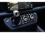 Land Rover Defender 110 P400 E X-Dynamic HSE / Head Up / Meridian / Elek. Trekhaak