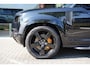 Land Rover Defender 110 P400 E X-Dynamic HSE / Head Up / Meridian / Elek. Trekhaak