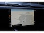 Land Rover Defender 110 P400 E X-Dynamic HSE / Head Up / Meridian / Elek. Trekhaak