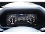 Land Rover Defender 110 P400 E X-Dynamic HSE / Head Up / Meridian / Elek. Trekhaak