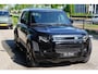 Land Rover Defender 110 P400 E X-Dynamic HSE / Head Up / Meridian / Elek. Trekhaak