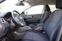 Nissan Qashqai 1.2 N-Vision AUTOMAAT NAVI, 360 Camera, Trekhaak