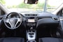 Nissan Qashqai 1.2 N-Vision AUTOMAAT NAVI, 360 Camera, Trekhaak