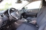 Nissan Qashqai 1.2 N-Vision AUTOMAAT NAVI, 360 Camera, Trekhaak