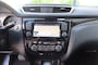 Nissan Qashqai 1.2 N-Vision AUTOMAAT NAVI, 360 Camera, Trekhaak