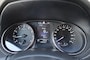 Nissan Qashqai 1.2 N-Vision AUTOMAAT NAVI, 360 Camera, Trekhaak