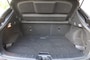 Nissan Qashqai 1.2 N-Vision AUTOMAAT NAVI, 360 Camera, Trekhaak