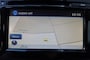 Nissan Qashqai 1.2 N-Vision AUTOMAAT NAVI, 360 Camera, Trekhaak