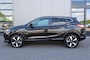 Nissan Qashqai 1.2 N-Vision AUTOMAAT NAVI, 360 Camera, Trekhaak