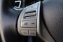 Nissan Qashqai 1.2 N-Vision AUTOMAAT NAVI, 360 Camera, Trekhaak