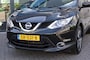Nissan Qashqai 1.2 N-Vision AUTOMAAT NAVI, 360 Camera, Trekhaak