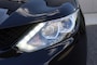 Nissan Qashqai 1.2 N-Vision AUTOMAAT NAVI, 360 Camera, Trekhaak
