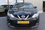Nissan Qashqai 1.2 N-Vision AUTOMAAT NAVI, 360 Camera, Trekhaak