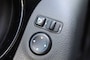 Nissan Qashqai 1.2 N-Vision AUTOMAAT NAVI, 360 Camera, Trekhaak
