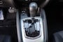Nissan Qashqai 1.2 N-Vision AUTOMAAT NAVI, 360 Camera, Trekhaak