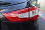 Nissan Qashqai 1.2 N-Vision AUTOMAAT NAVI, 360 Camera, Trekhaak