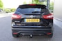 Nissan Qashqai 1.2 N-Vision AUTOMAAT NAVI, 360 Camera, Trekhaak