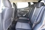 Nissan Qashqai 1.2 N-Vision AUTOMAAT NAVI, 360 Camera, Trekhaak