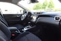 Nissan Qashqai 1.2 N-Vision AUTOMAAT NAVI, 360 Camera, Trekhaak
