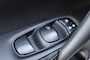 Nissan Qashqai 1.2 N-Vision AUTOMAAT NAVI, 360 Camera, Trekhaak