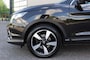 Nissan Qashqai 1.2 N-Vision AUTOMAAT NAVI, 360 Camera, Trekhaak