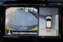 Nissan Qashqai 1.2 N-Vision AUTOMAAT NAVI, 360 Camera, Trekhaak