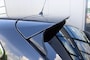 Nissan Qashqai 1.2 N-Vision AUTOMAAT NAVI, 360 Camera, Trekhaak