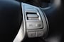 Nissan Qashqai 1.2 N-Vision AUTOMAAT NAVI, 360 Camera, Trekhaak