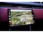 Land Rover Range Rover P 615 SV / Two-Tone Interieur / NL-Auto / BTW