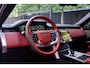 Land Rover Range Rover P 615 SV / Two-Tone Interieur / NL-Auto / BTW