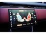 Land Rover Range Rover P 615 SV / Two-Tone Interieur / NL-Auto / BTW