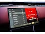Land Rover Range Rover P 615 SV / Two-Tone Interieur / NL-Auto / BTW