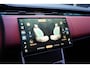 Land Rover Range Rover P 615 SV / Two-Tone Interieur / NL-Auto / BTW