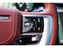 Land Rover Range Rover P 615 SV / Two-Tone Interieur / NL-Auto / BTW
