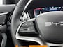 BYD Seal U 1.5 DM-i FWD Boost  Plug-in Hybrid