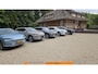 BYD Seal U 1.5 DM-i FWD Boost  Plug-in Hybrid