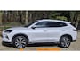 BYD Seal U 1.5 DM-i FWD Boost  Plug-in Hybrid