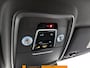 BYD Seal U 1.5 DM-i FWD Boost  Plug-in Hybrid