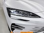 BYD Seal U 1.5 DM-i FWD Boost  Plug-in Hybrid
