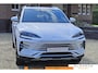 BYD Seal U 1.5 DM-i FWD Boost  Plug-in Hybrid