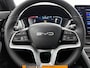 BYD Seal U 1.5 DM-i FWD Boost  Plug-in Hybrid