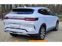 BYD Seal U 1.5 DM-i FWD Boost  Plug-in Hybrid