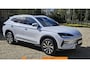 BYD Seal U 1.5 DM-i FWD Boost  Plug-in Hybrid