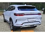 BYD Seal U 1.5 DM-i FWD Boost  Plug-in Hybrid