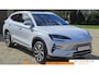 BYD Seal U 1.5 DM-i FWD Boost  Plug-in Hybrid