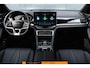 BYD Seal U 1.5 DM-i FWD Boost  Plug-in Hybrid