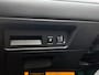 BYD Seal U 1.5 DM-i FWD Boost  Plug-in Hybrid